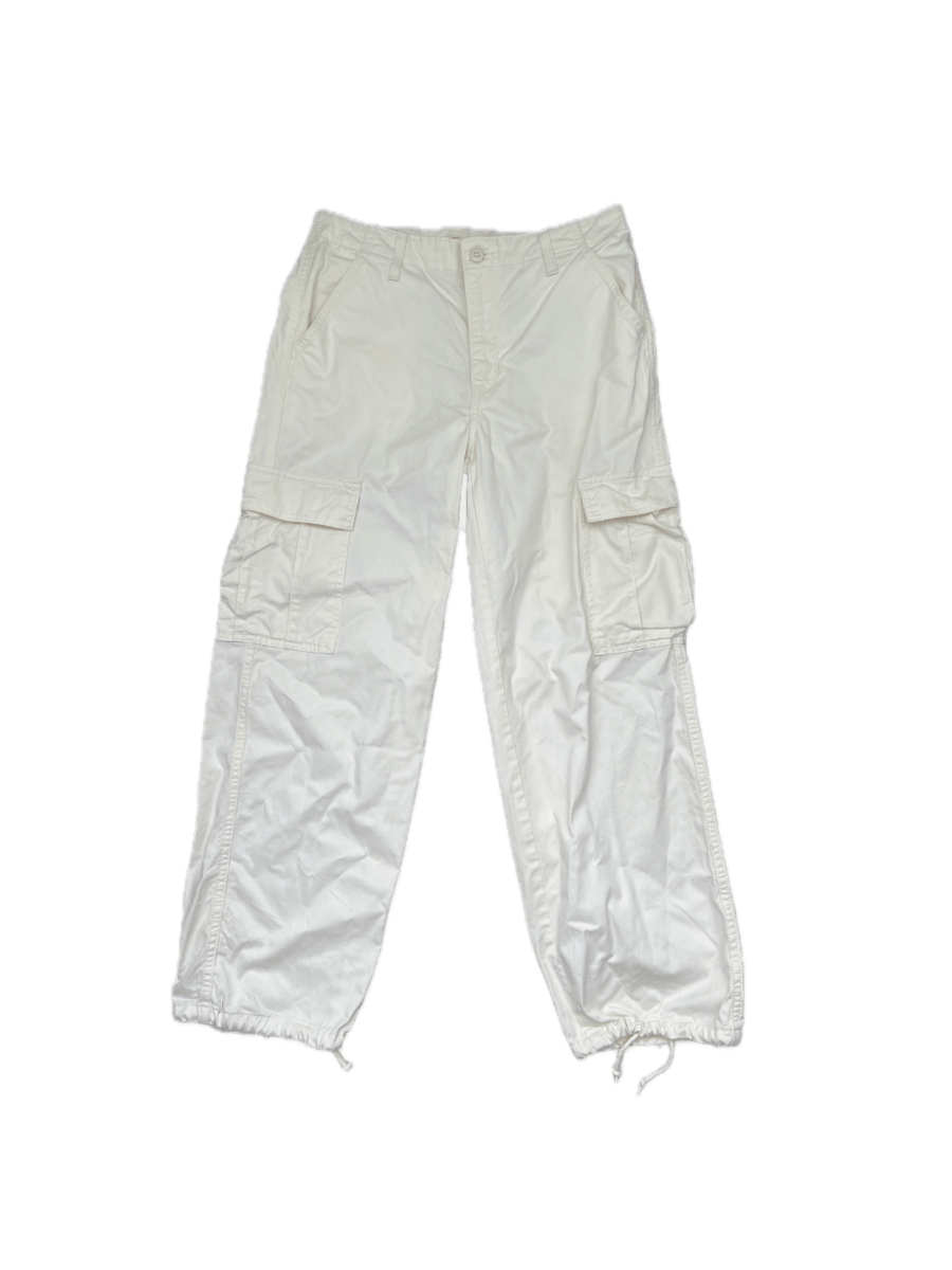 Levi's '94 Baggy