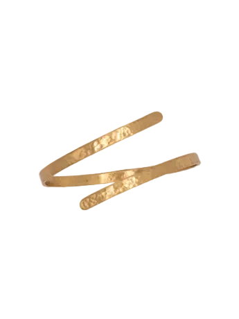 Armcuff Rio
