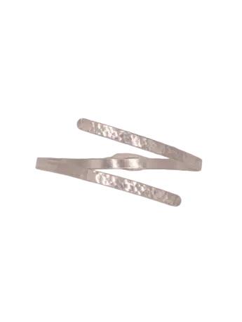 Armcuff Puerto