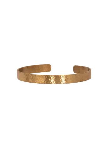 Armcuff Pipa