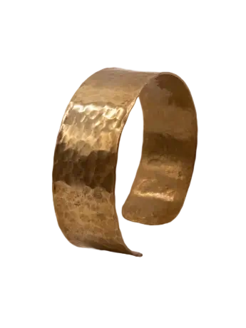 Bracelet Cumbuco