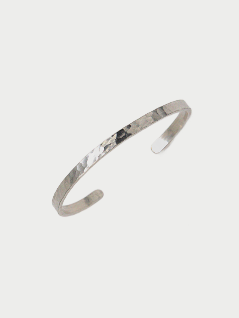 Bracelet Palenque