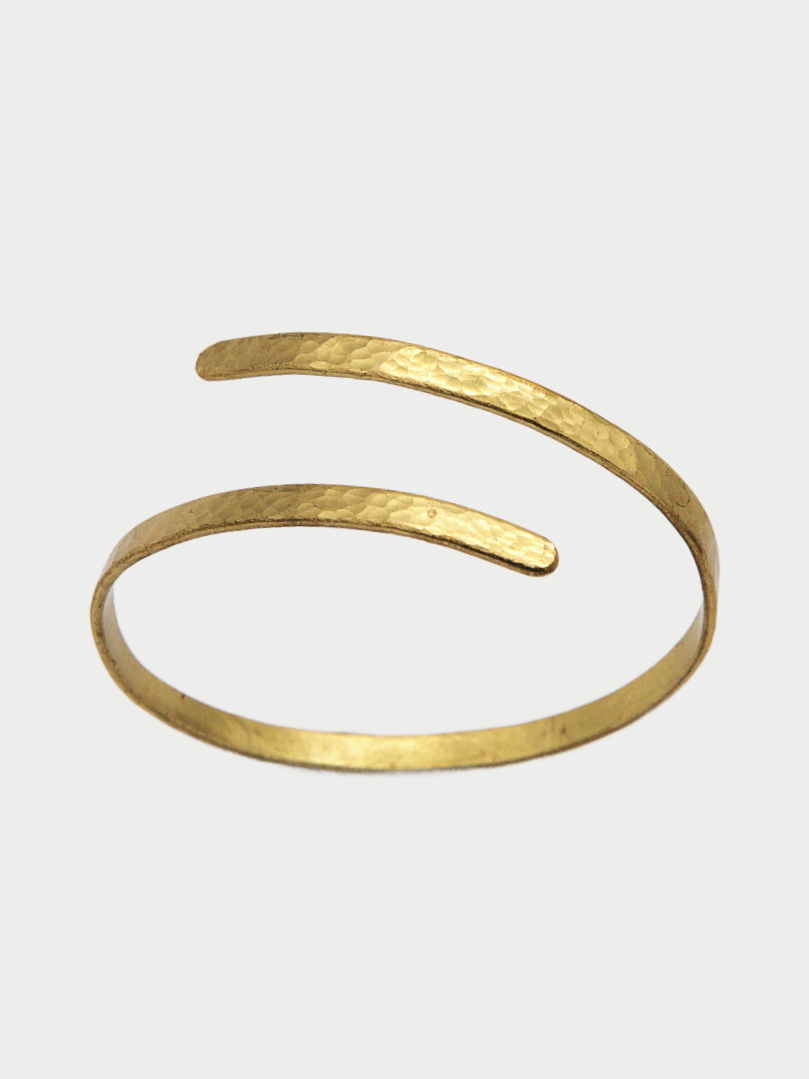 Armcuff Rio