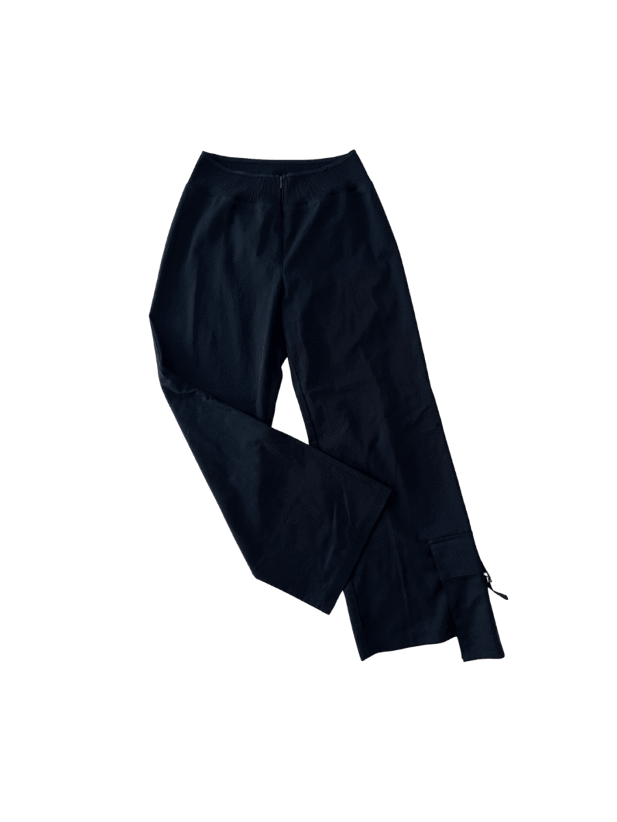 Cop Copine Pants ANNO 1998