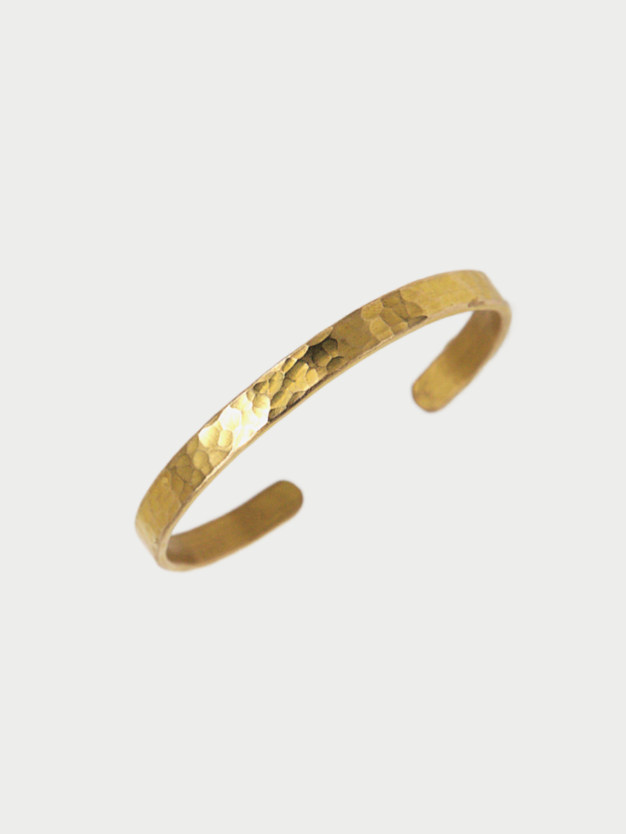 Bracelet Mérida