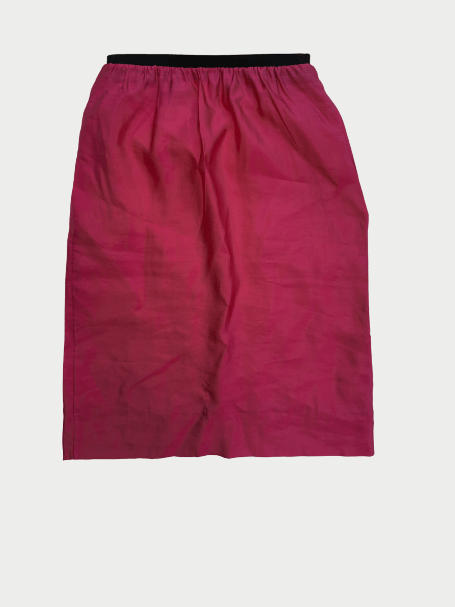 Marni Skirt