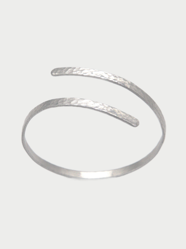 Armcuff Puerto
