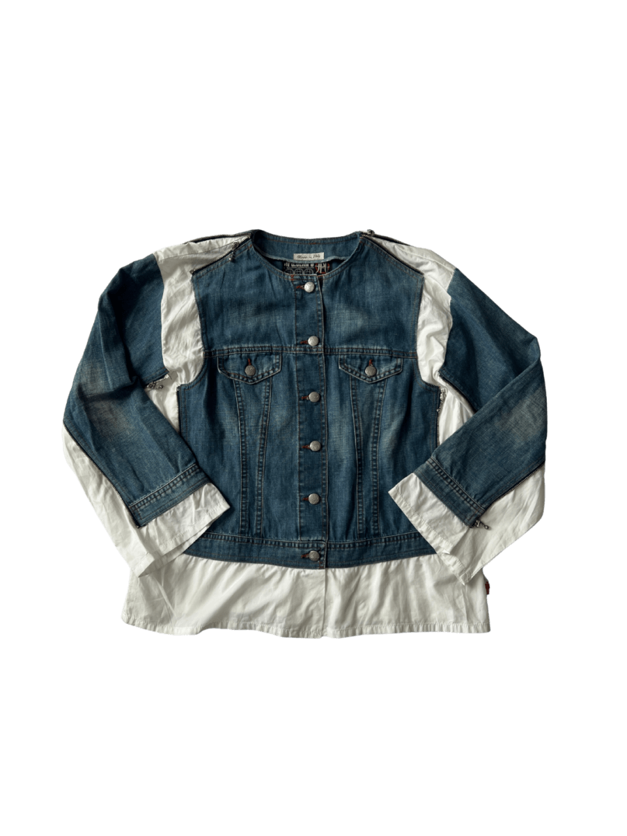 JPG Jeans ANNO 00s/ 10s