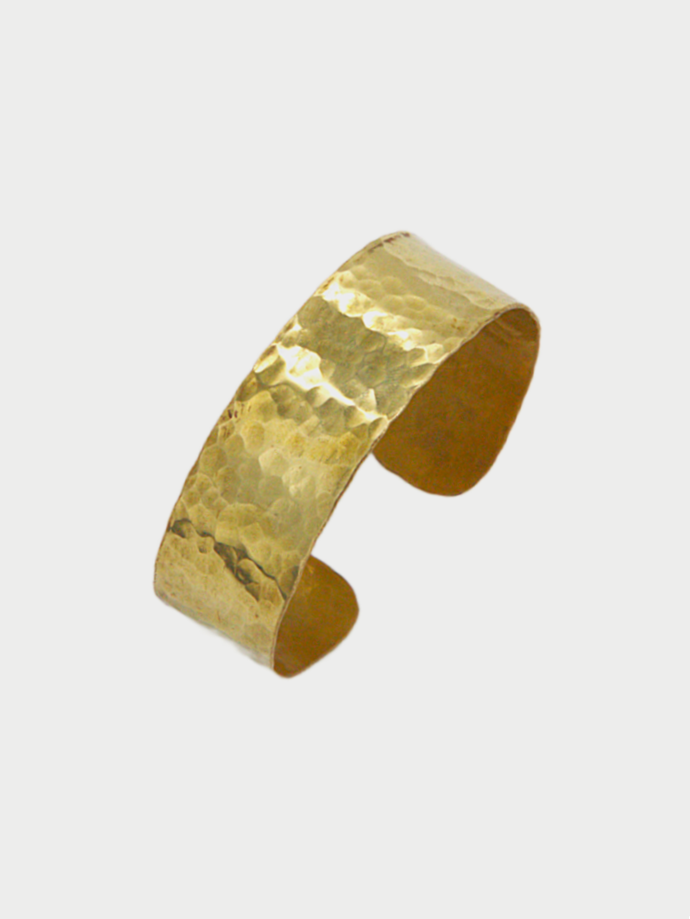 Bracelet Cumbuco