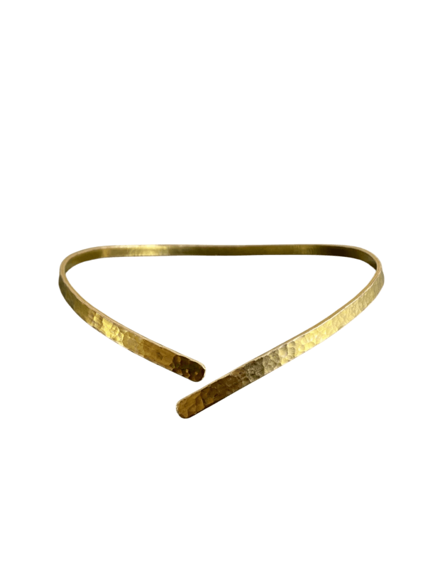 Necklace Mazunte