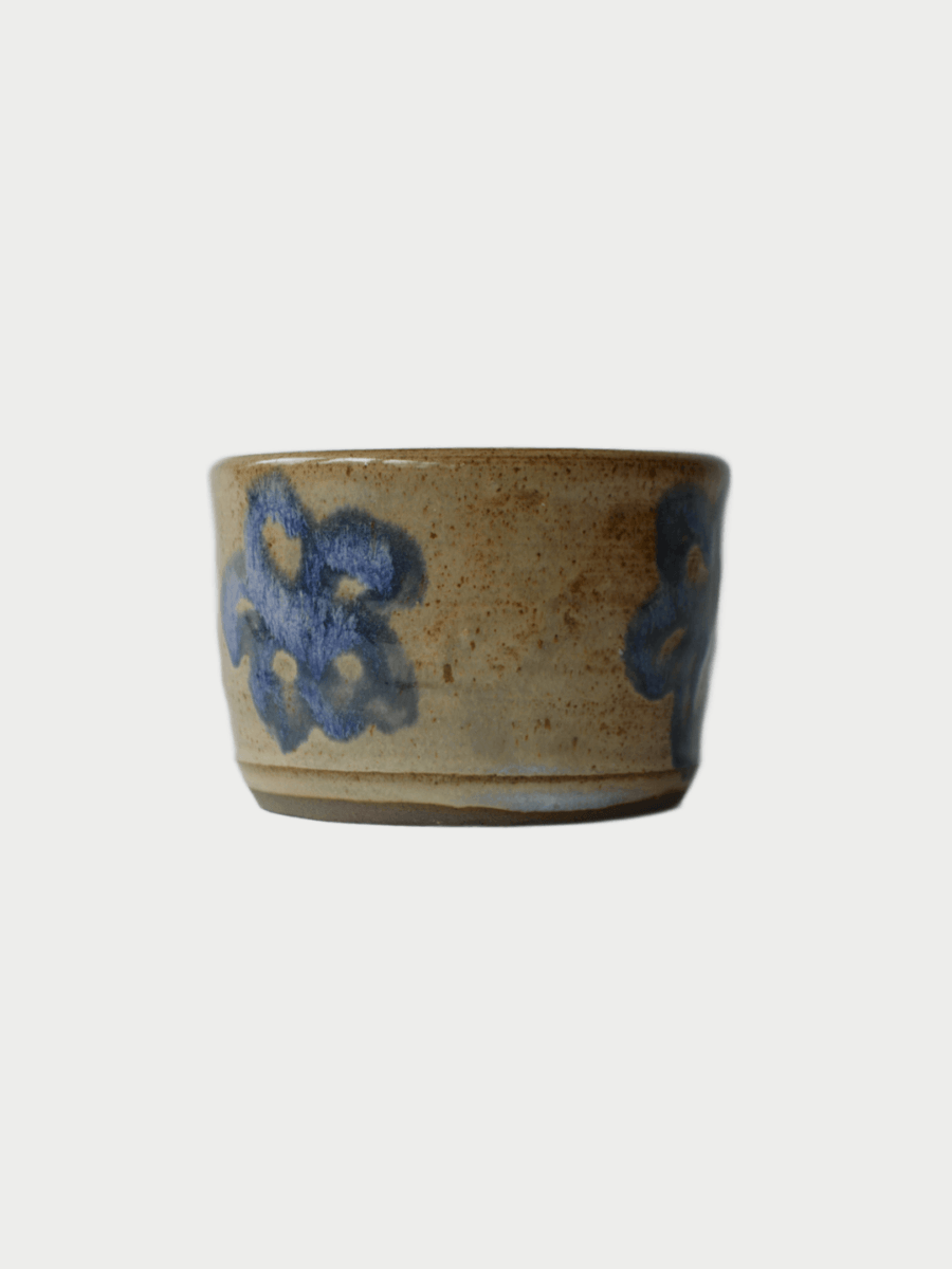 Rosegarden Cup