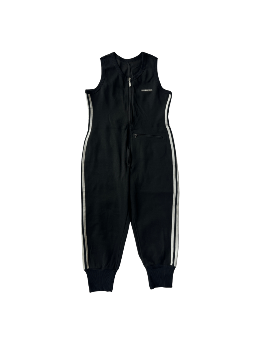 Adidas Jumpsuit ANNO 80s