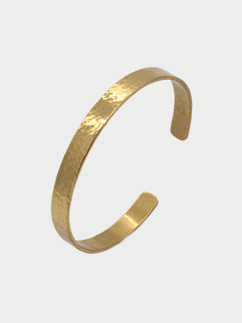 Armcuff Pipa