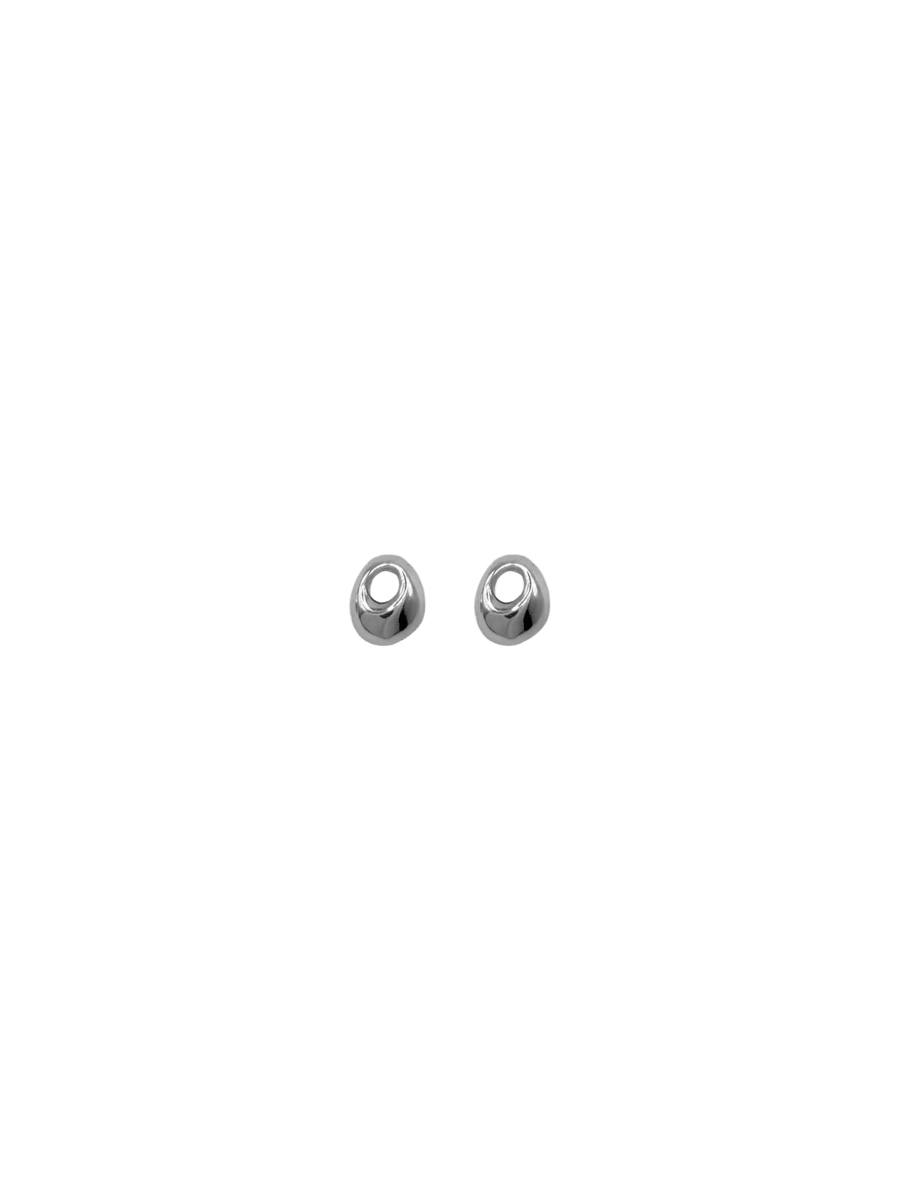 Ormos Earrings
