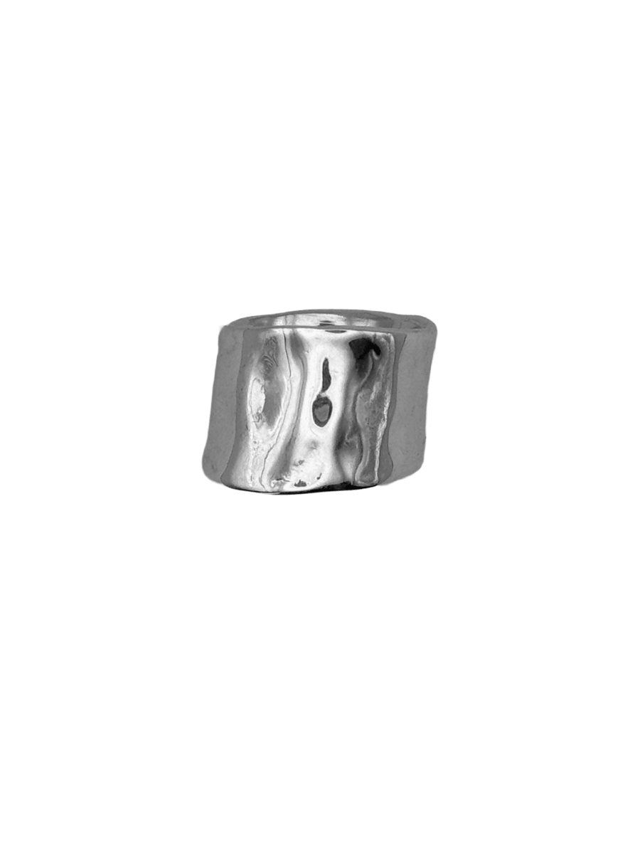 Pnoi