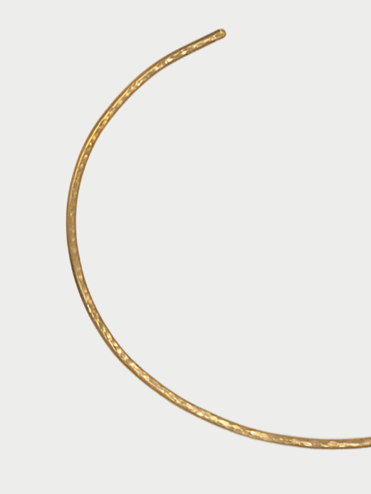 Necklace Buzios