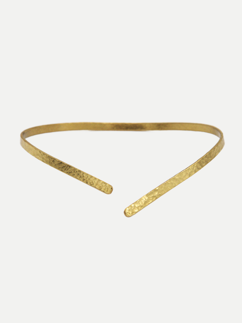 Necklace Mazunte