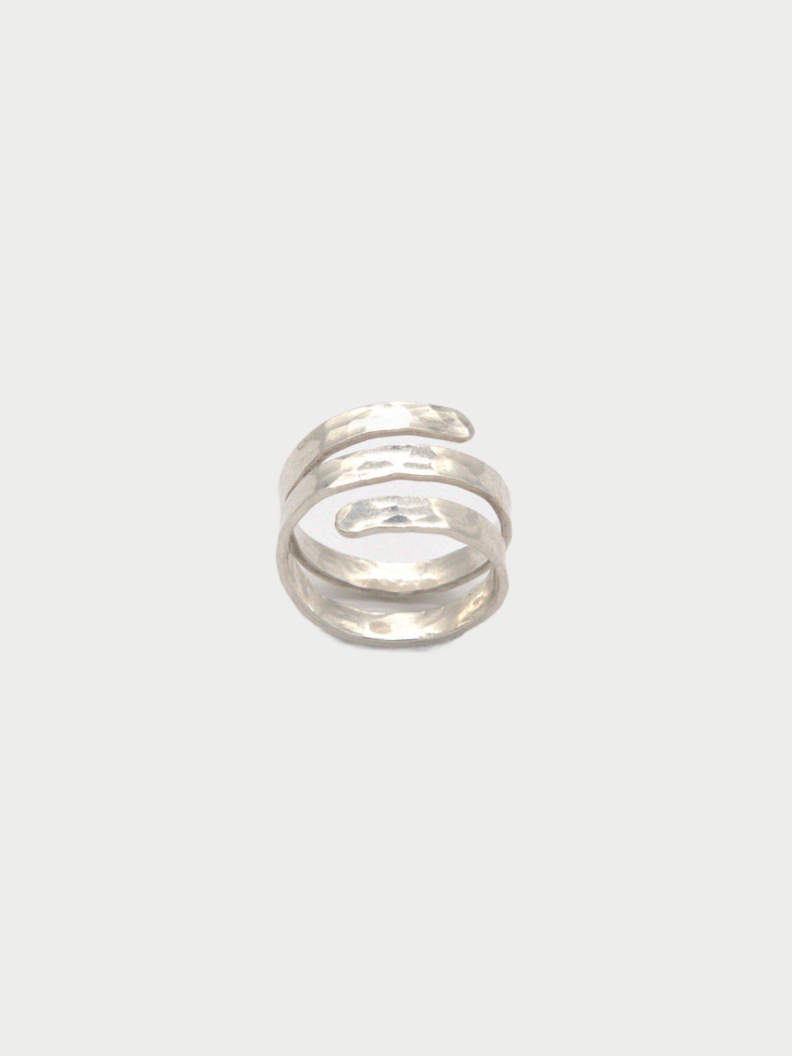 Ring Itacaré