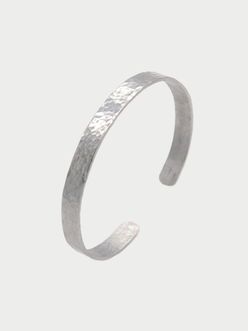 Armcuff São Paulo