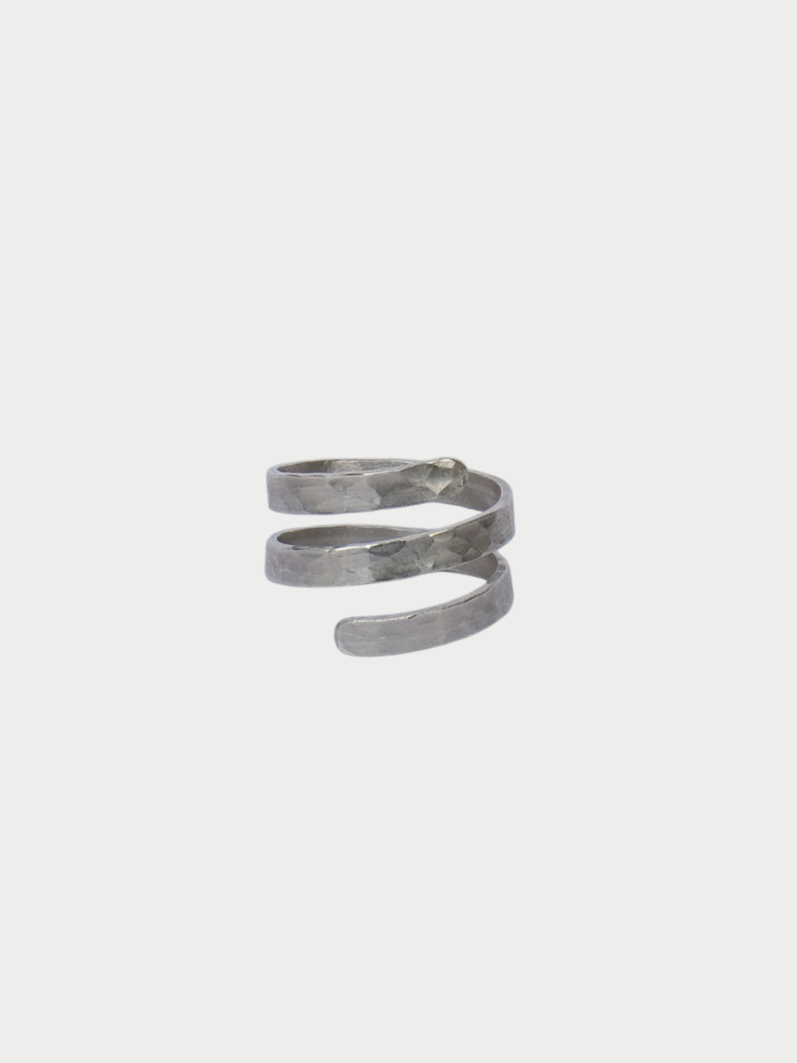 Ring Itacaré
