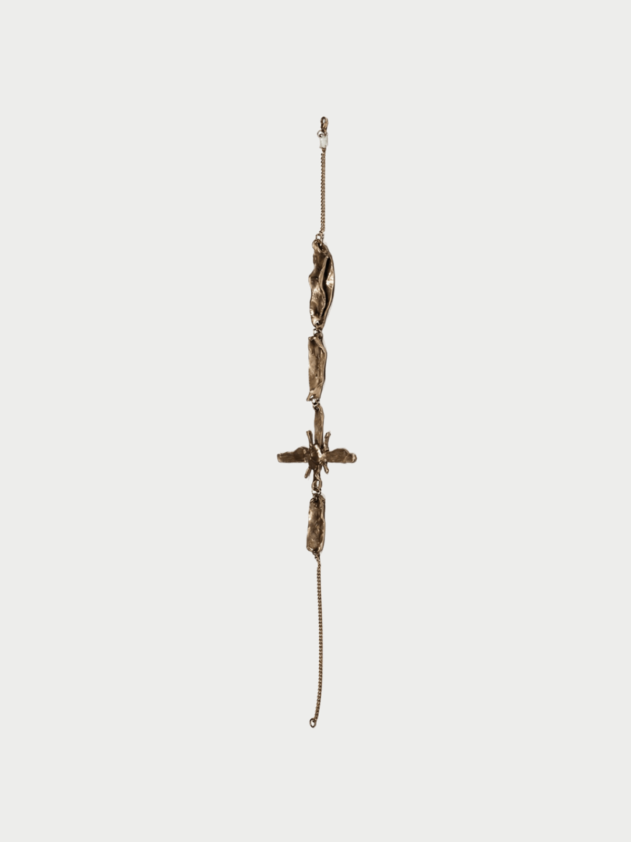 Dragonfly Choker