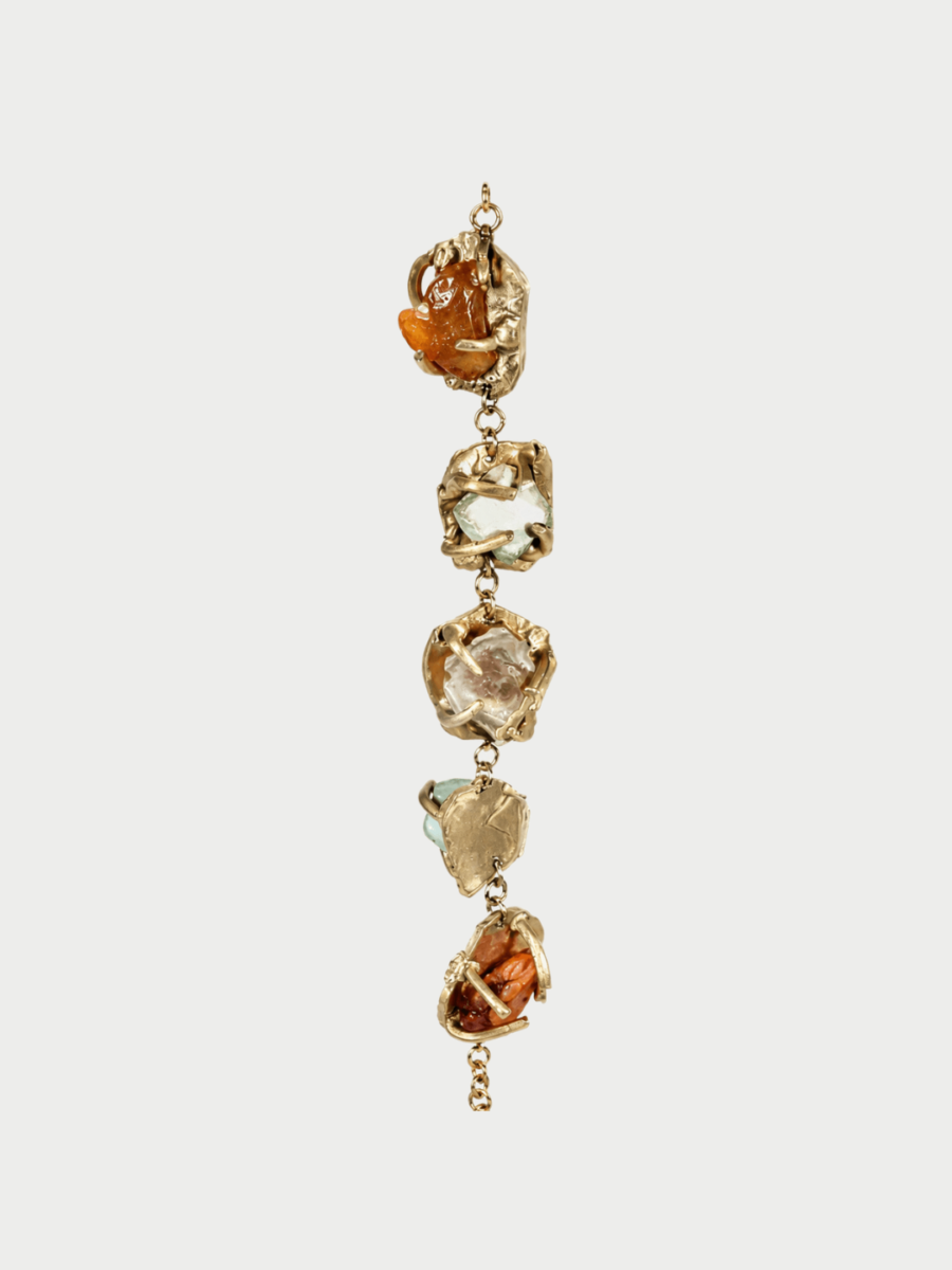 Concor Bracelet