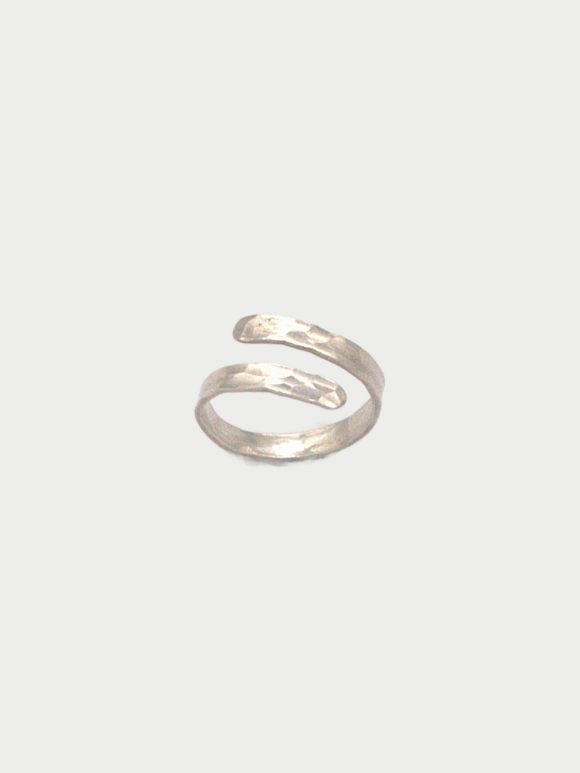 Ring Bahia