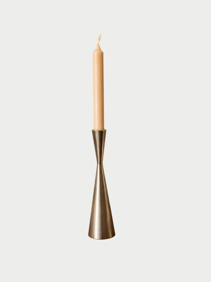 Vintage Candleholder