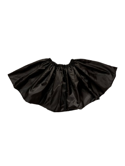 Lily Mini Skirt & Top