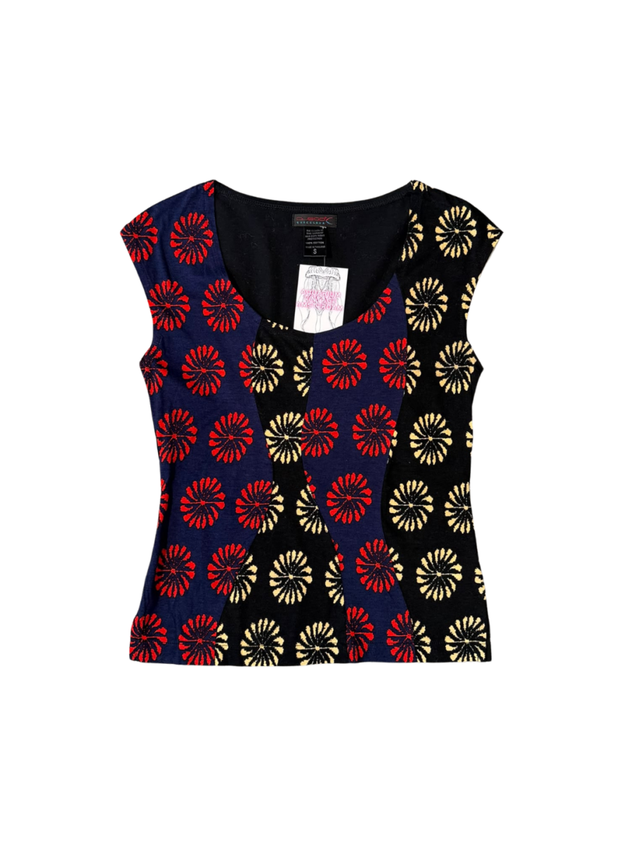 Custo Barcelona Tee