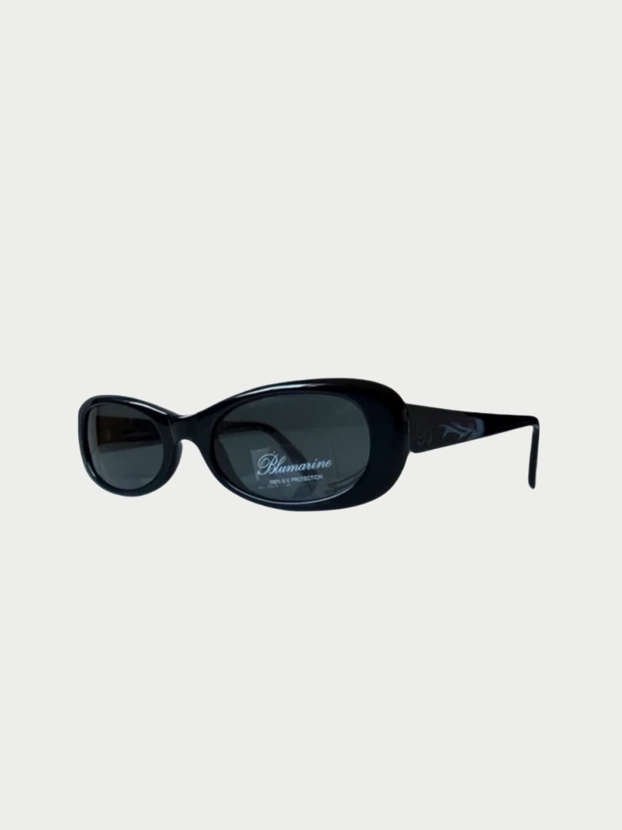 Vintage Blumarine Sunglasses
